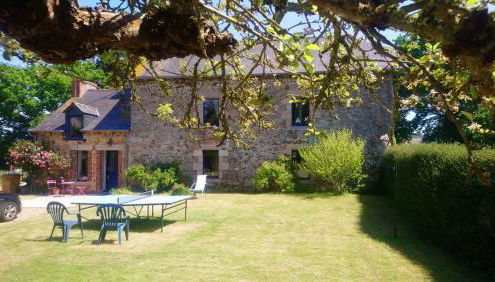 Bonabri - Foto 3, Garden