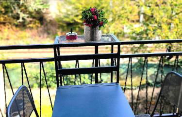 Diamant Studio classé 3 Étoiles - Foto 11