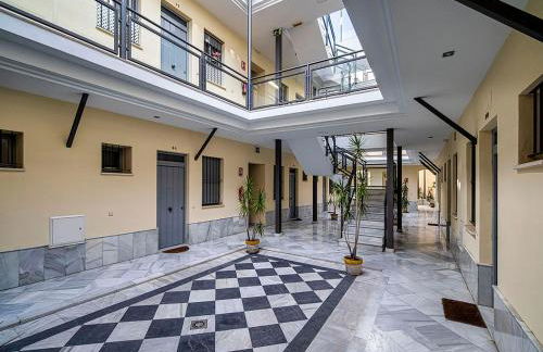 Carmen de Triana - Foto 33