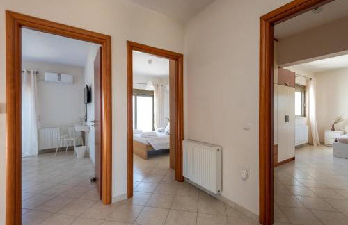 Diamond Hill Villa - Foto 29