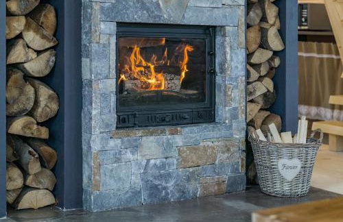 Osada Dzianisz N°54 - Foto 9