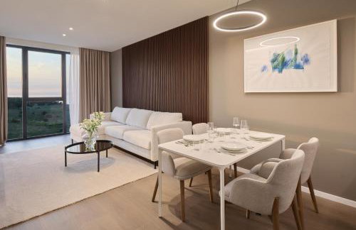 Petram Resort & Residences - Foto 29