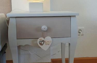 Nuevo apartamento de dos plantas - Foto 7