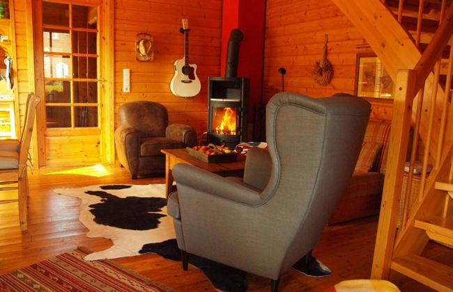 Doppelhaushalfte in Hasselfelde - Foto 16