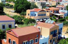 Taxiarchis - Foto 29