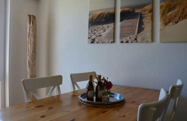 Langeness Modern Retreat - Foto 22