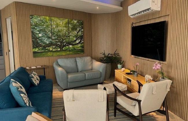 Apartamento Astúrias - Foto 21