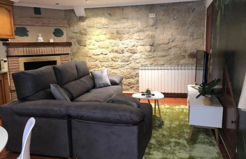 Casa El Rubio - Foto 11