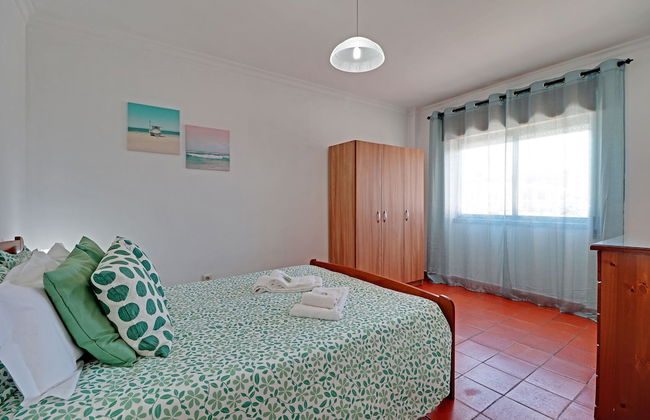 Albufeira Beach 1 by Homing - Photo 4