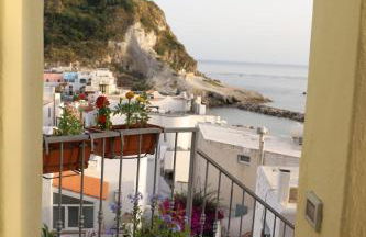 Casa Maadry - Foto 9