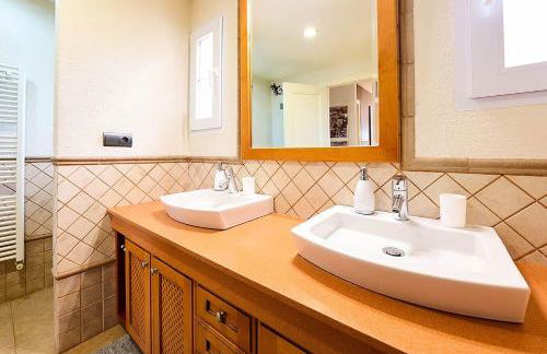 Villa Blanca Lux - Foto 34