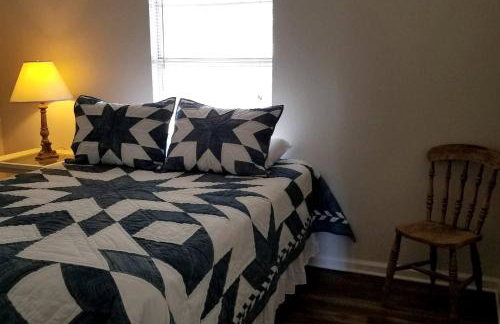 Lakefront Texas Hill Country Rental near Bandera, TX - Foto 14