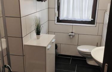 Ferienhaus Lipp - Foto 41