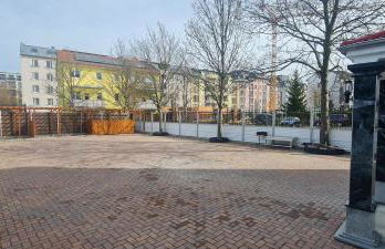 KL Apartments - Photo 22