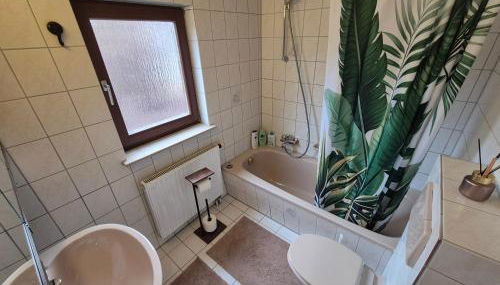 Nature lover's place - Foto 4