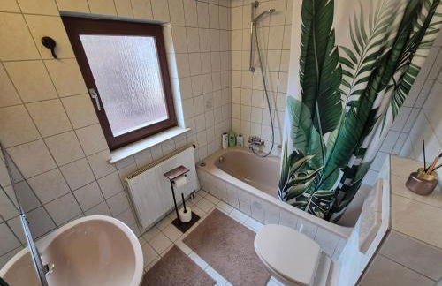 Nature lover's place - Foto 4