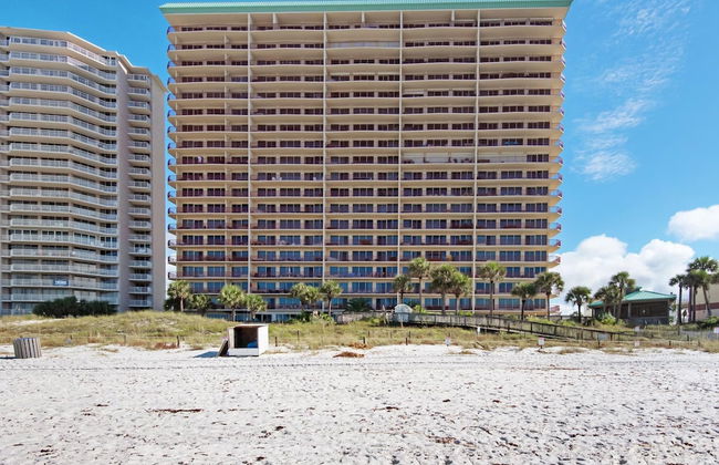 Hidden Dunes 1702 - Photo 23