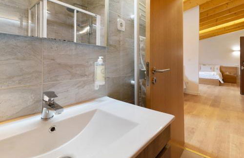 Country House - Casa Da Marquinhas - Foto 26