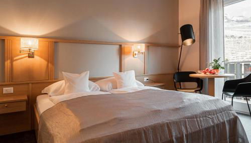 Apartmenthotel Ritterhof Suites & Breakfast - Foto 2