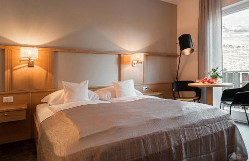 Apartmenthotel Ritterhof Suites & Breakfast - Foto 2