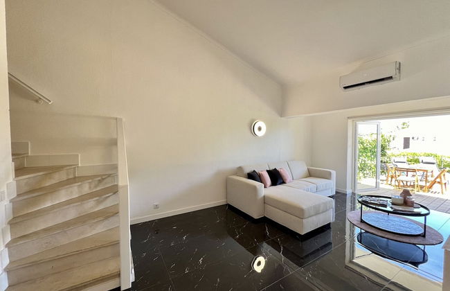 Albufeira Stylish 3 by Homing - Photo 12