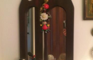 Appartamento dei Salici - Foto 37