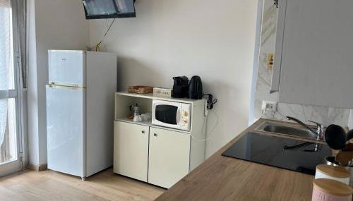 San Bart De Luxe 15 - Foto 3