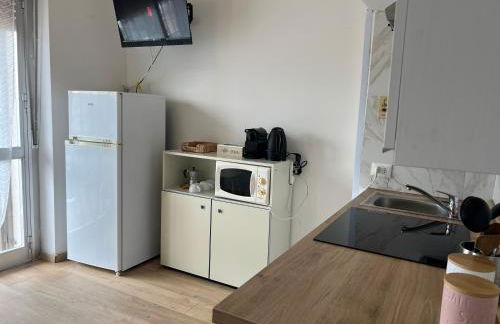 San Bart De Luxe 15 - Foto 3