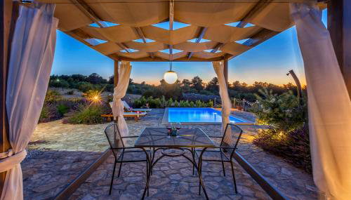 Magical Island Home - Foto 4