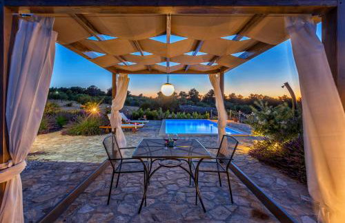 Magical Island Home - Photo 7