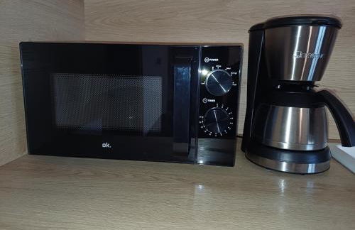 Ferienwohnung Meyer - Foto 16