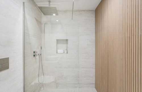 GuestReady - A charming place in a private condo - Photo 20