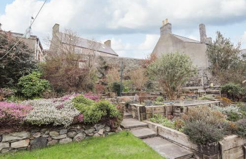 20 South High Street - Foto 22