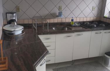 Próximo de tudo, muita tranquilidade - Foto 9