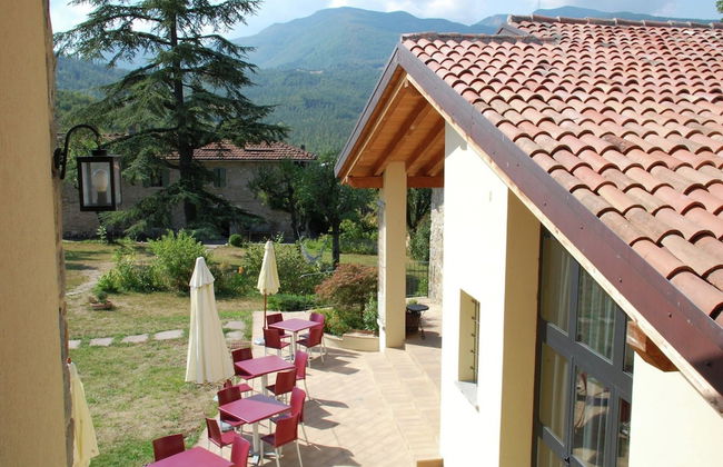 Modern Holiday Home in Imola With Swimming Pool - Foto 50