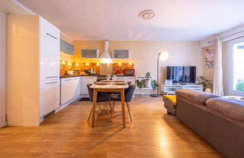 Le coin du bonheur - Pas de fête - Foto 8