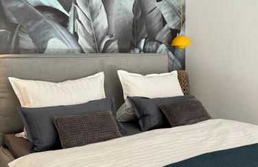 Sievershof Sieversloft - Foto 29