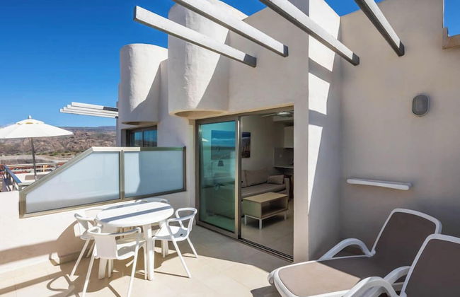 Servatur Edén & Buganvillas - Foto 27