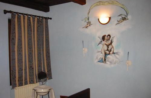 La Briccola - Foto 32