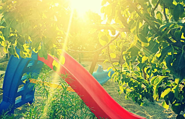 "villa Horizon - Elegance & Privacy With Scenic Views - Extended Pool" - Foto 29