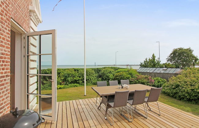 "Kosara" - 50m from the sea - Foto 3