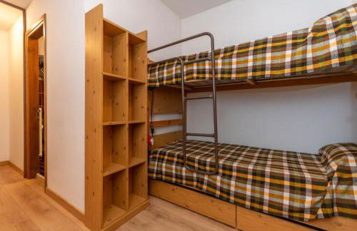 Petit Cirsio - Foto 12