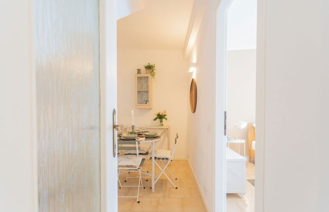 Il Porticciolo by Rent all Como - Foto 34