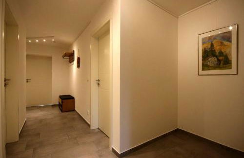 Gründl Prem Lechfelsen - Foto 16