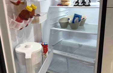 St Pete Modern Retro Oasis - Foto 10