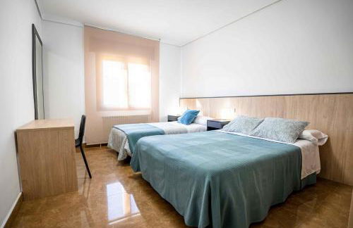 Casa Palau - Foto 10