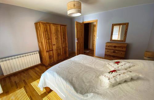 Apartamenty u Basi - Foto 9