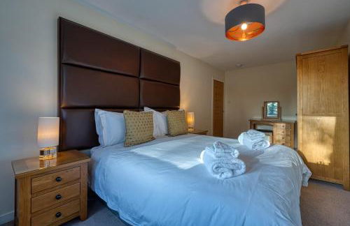 The Fairways House - Foto 69