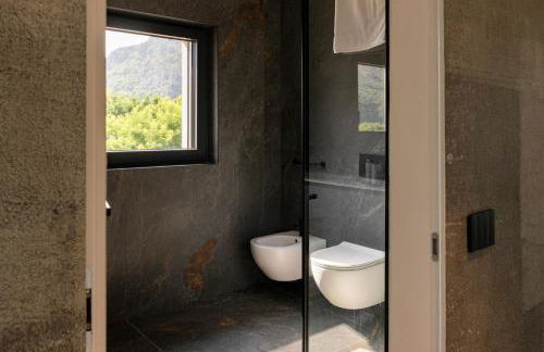 Casa 32 Loft - Garda Lake - Foto 39