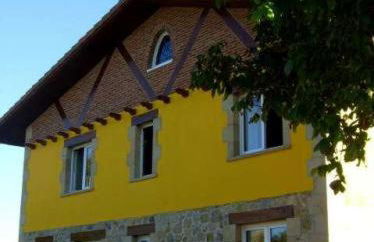 Casa Rural Quopiki - Foto 17